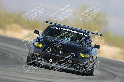 media/Mar-30-2025-Pro Autosports (Sun) [[34ff8f16e0]]/5-Green Group/Session 2 (Turn 7)/